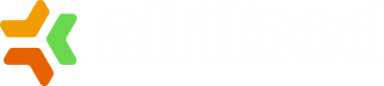 Afrifood Logo