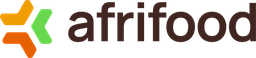 Afrifood Logo